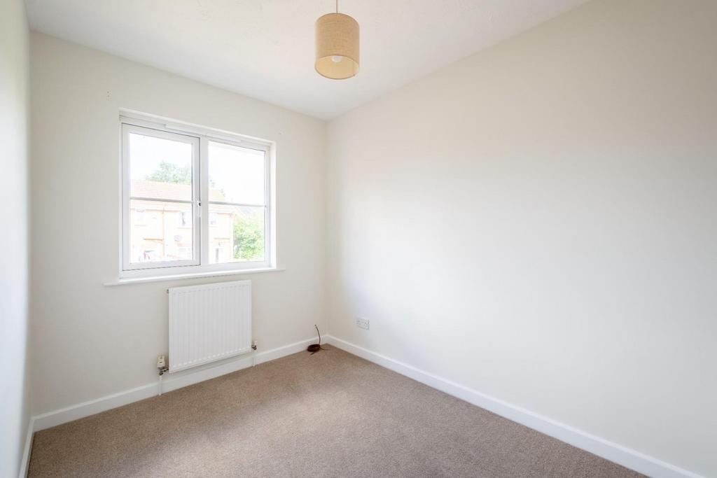 11 Old England Way BA2 8 TL-14.jpg
