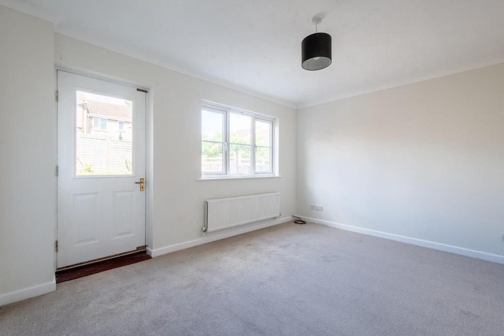 11 Old England Way BA2 8 TL-7.jpg