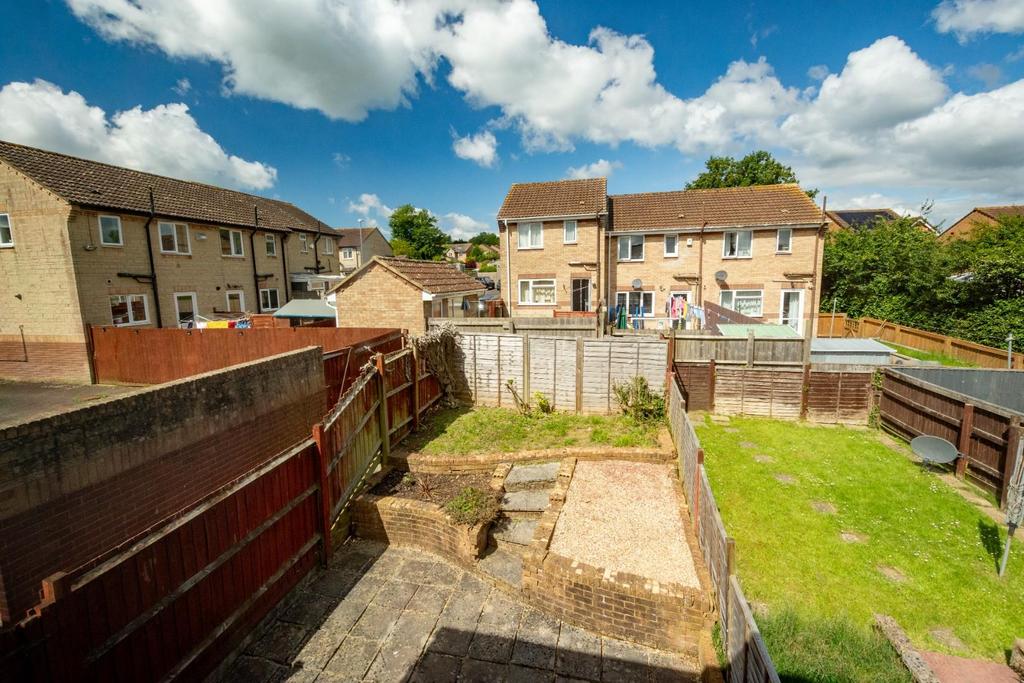 11 Old England Way BA2 8 TL-6.jpg