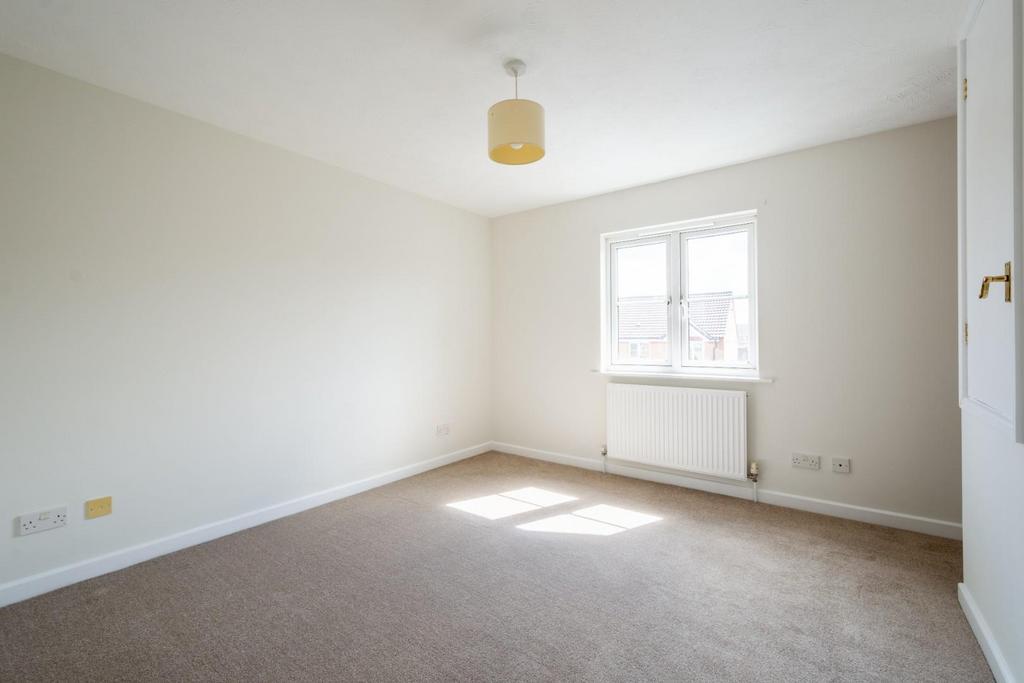 11 Old England Way BA2 8 TL-12.jpg