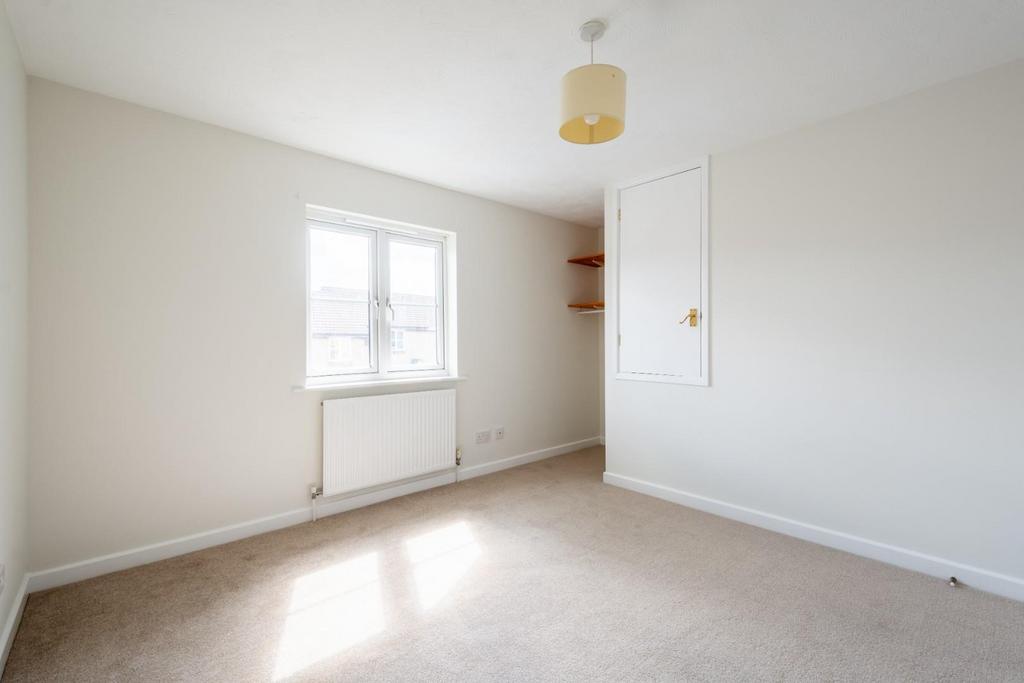 11 Old England Way BA2 8 TL-13.jpg