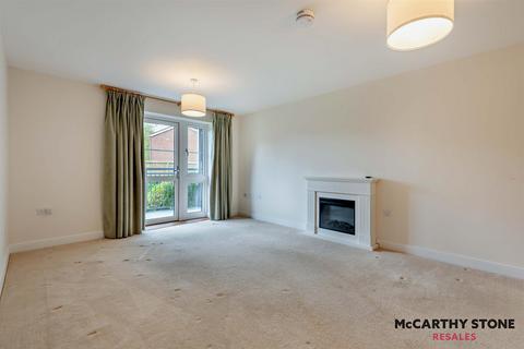 2 bedroom apartment for sale, Casterbridge Court, London Road, Dorchester