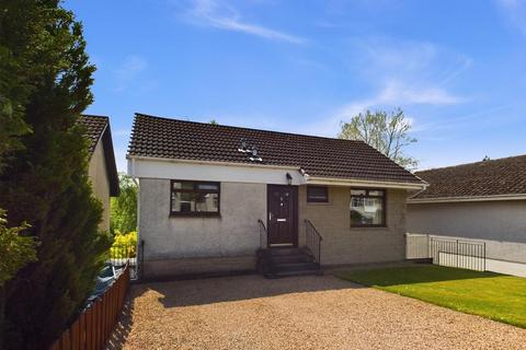 3 bedroom detached house for sale, Cedar Drive, Perth PH1