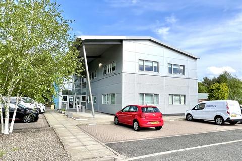 Property for sale, Blue Central Business Park, Dunfermline KY11