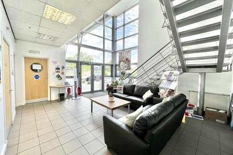 Property for sale, Blue Central Business Park, Dunfermline KY11