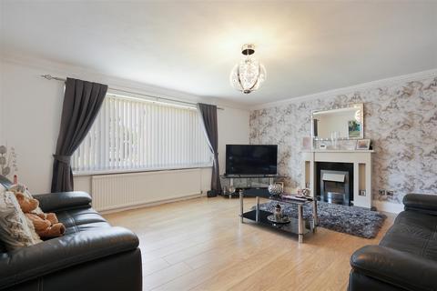 3 bedroom semi-detached house for sale, Sothall Court, Sheffield S20