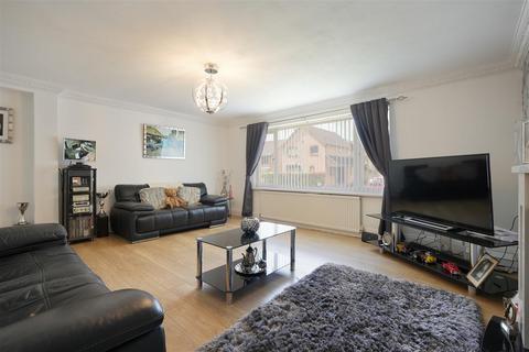 3 bedroom semi-detached house for sale, Sothall Court, Sheffield S20