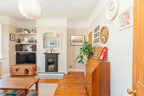 41 Eldon Terrace, Bristol, BS3 4PA