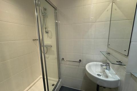 1 bedroom apartment to rent, Pilgrim Street, Newcastle NE1