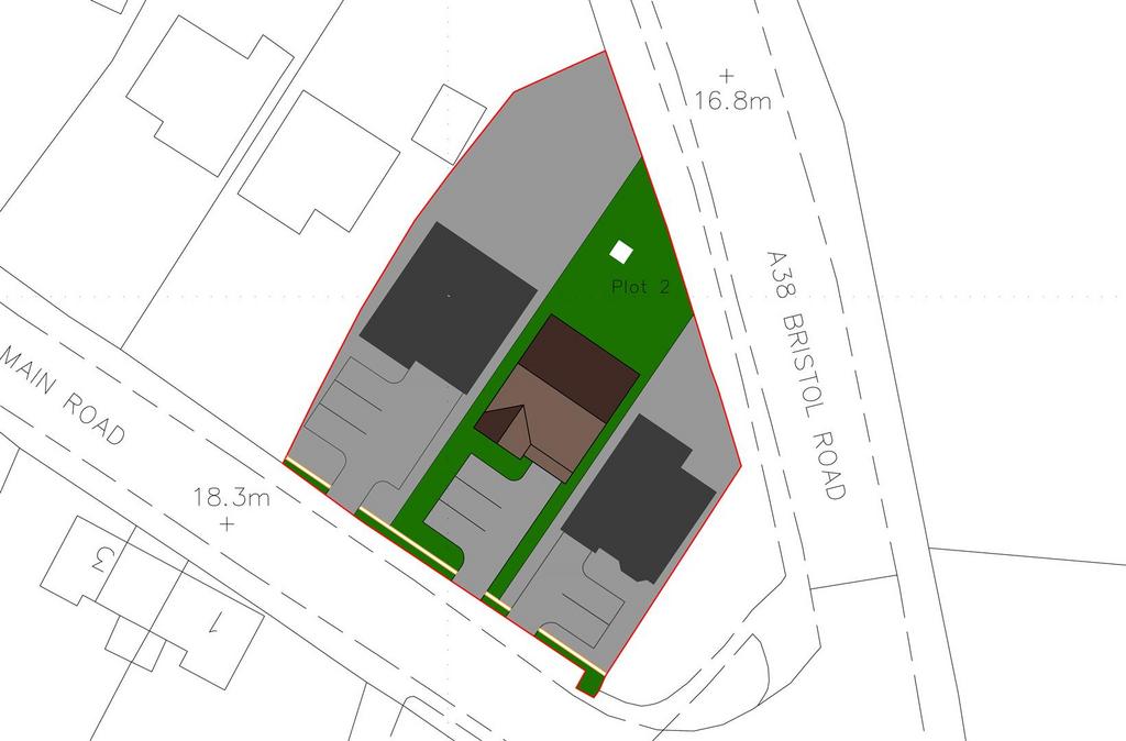 03 A - Site Plan.png