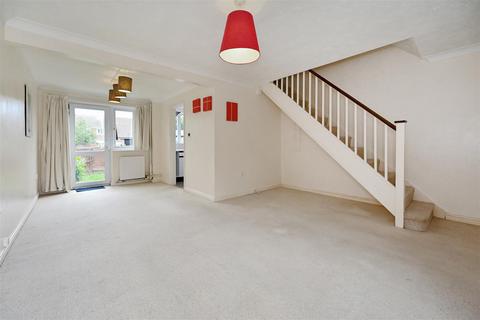 2 bedroom terraced house for sale, The Millers, Yapton