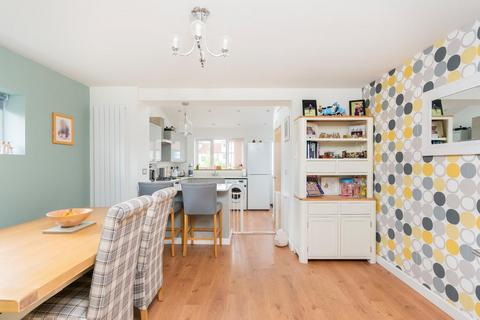 2 bedroom end of terrace house for sale, Tyning Road, Bedminster