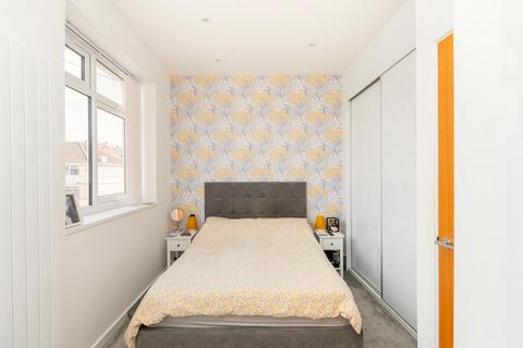 2 bedroom end of terrace house for sale, Tyning Road, Bedminster