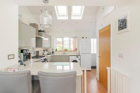 50 Tyning Road, Bristol, BS3 5DE