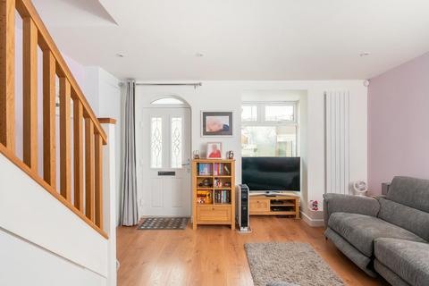 50 Tyning Road, Bristol, BS3 5DE