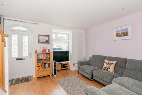 50 Tyning Road, Bristol, BS3 5DE