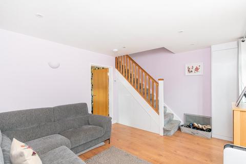 50 Tyning Road, Bristol, BS3 5DE