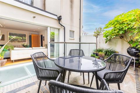 4 bedroom house for sale, Seafield Road, Hove