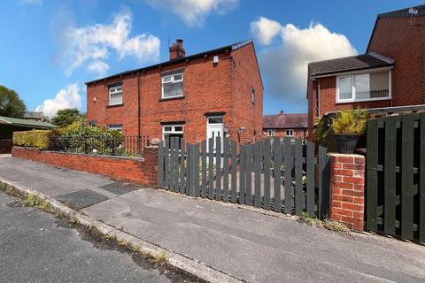 2 bedroom semi-detached house for sale, Welwyn Road, Dewsbury