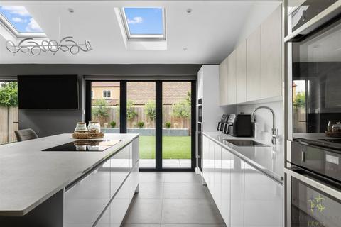 19 Fleece Road, Broadway, WR12 7EX