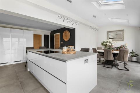 19 Fleece Road, Broadway, WR12 7EX
