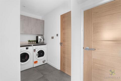 19 Fleece Road, Broadway, WR12 7EX