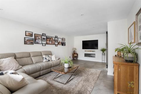 19 Fleece Road, Broadway, WR12 7EX