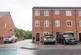  GSK9549-HDR.jpg