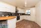Ground floor: kitchen