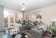 Ground floor: living area