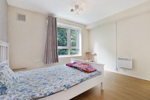 2 bedroom flat for sale, Honor Oak Road, London