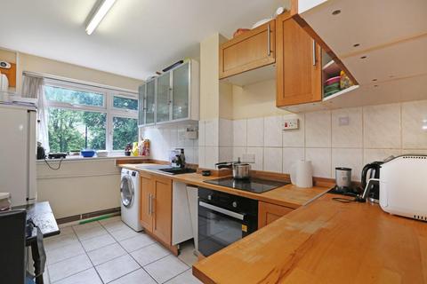 2 bedroom flat for sale, Honor Oak Road, London