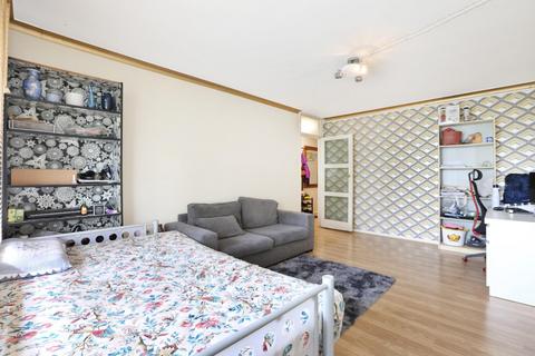 2 bedroom flat for sale, Honor Oak Road, London