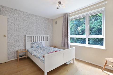 2 bedroom flat for sale, Honor Oak Road, London