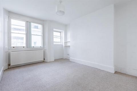 2 bedroom apartment for sale, Sussex Square, Brighton