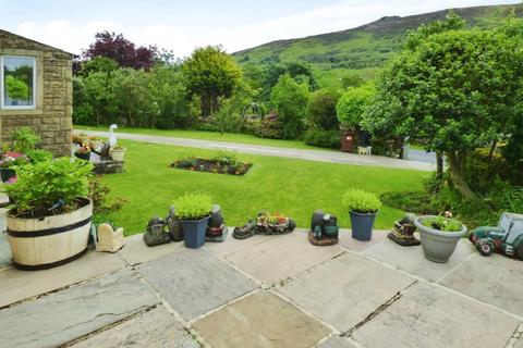3 bedroom detached bungalow for sale, The Bungalow, Skyreholme. Skipton