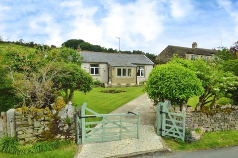 3 bedroom detached bungalow for sale, The Bungalow, Skyreholme. Skipton