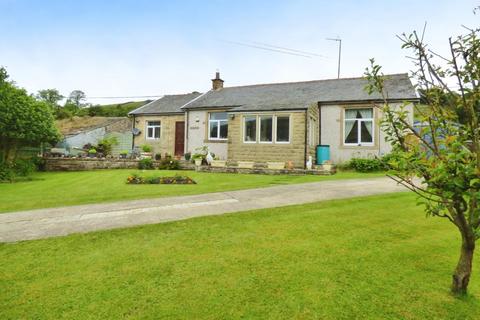 3 bedroom detached bungalow for sale, The Bungalow, Skyreholme. Skipton