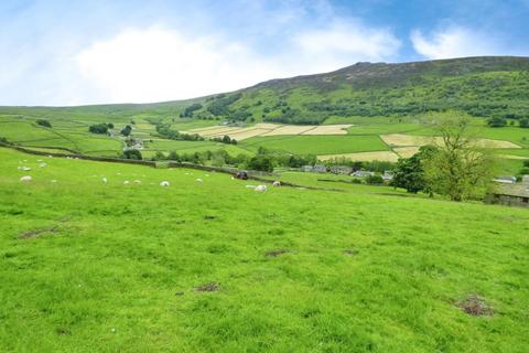 3 bedroom detached bungalow for sale, The Bungalow, Skyreholme. Skipton