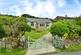 The Bungalow, Skyreholme. Skipton
