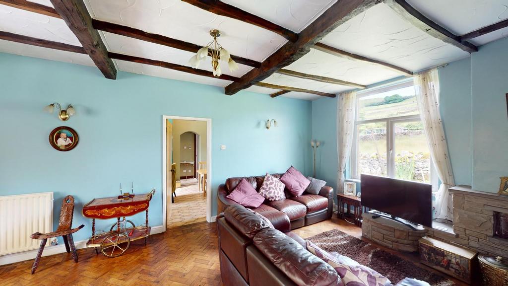 The-Bungalow-06122024 143446.jpg