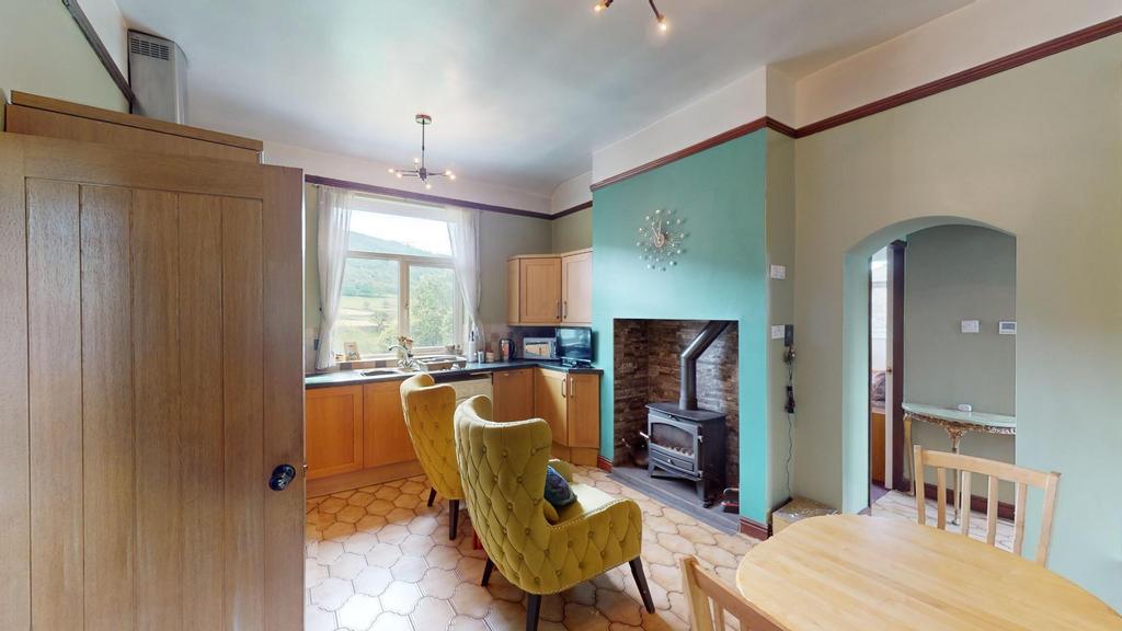The-Bungalow-06122024 143723.jpg
