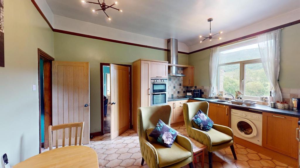 The-Bungalow-06122024 143745.jpg