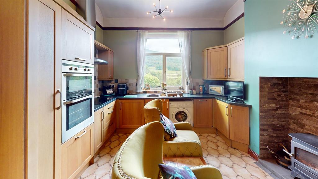 The-Bungalow-Kitchen.jpg