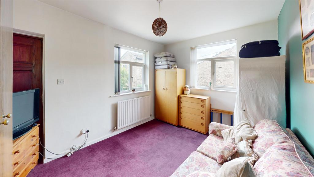 The-Bungalow-Bedroom 1.jpg