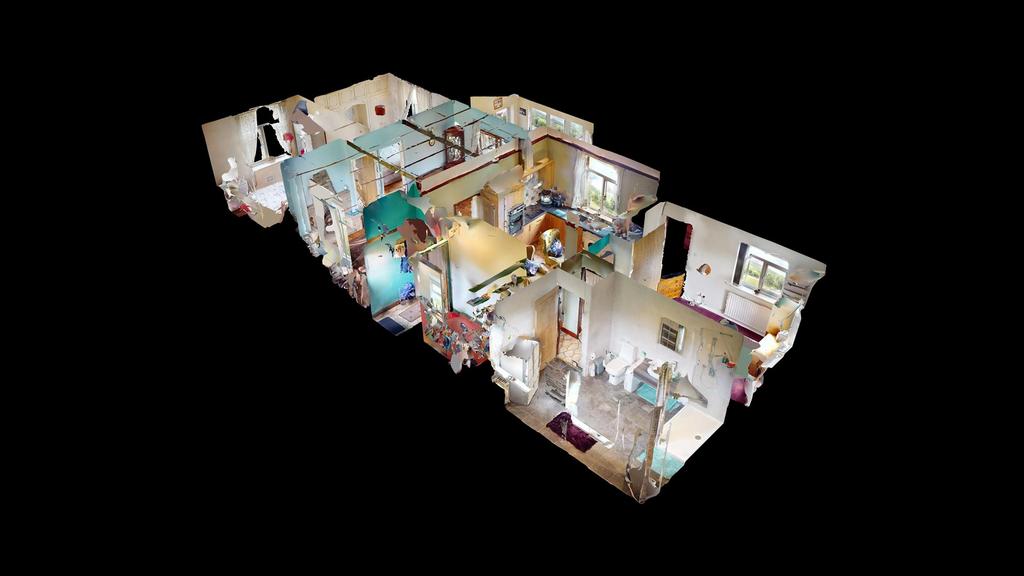 The-Bungalow-Dollhouse-View.jpg