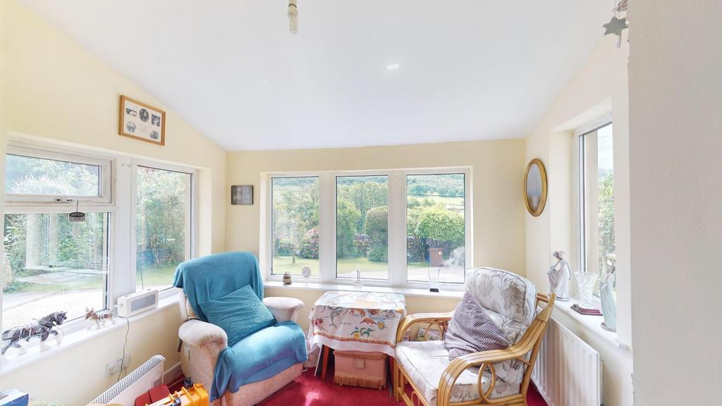 The-Bungalow-06122024 143207.jpg