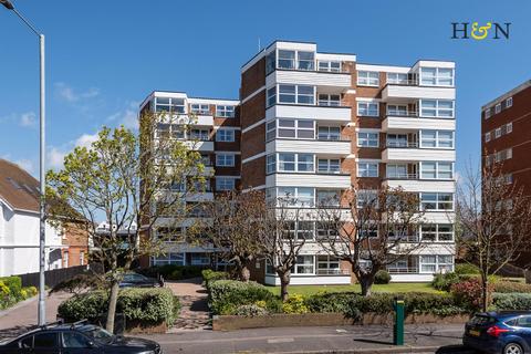 2 bedroom flat for sale, New Church Road, Hove BN3