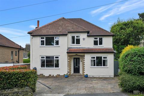 4 bedroom detached house for sale, Carr Lane, Rawdon, Leeds