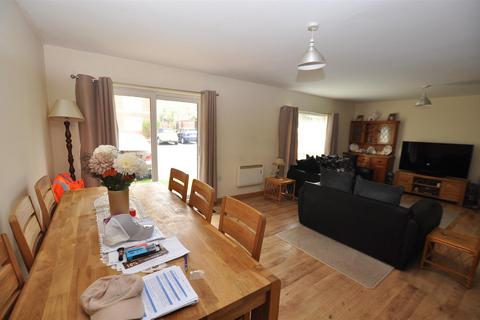 2 bedroom apartment for sale, Reginald Street, Derby DE23